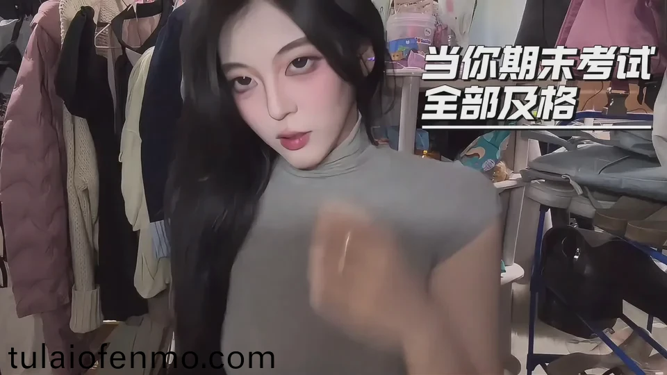 欧美日韩精品一区二区三区激情在线